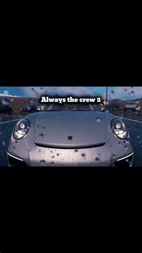 edit of the crew 2