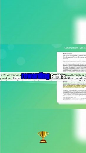 Hepatitis Symptoms You Should Know: Early Warning Signs!