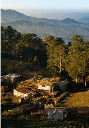 Explore the Joy of Hiking in the Philippines