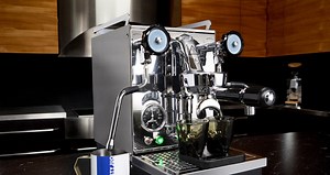 Profitec Pro 400 Review