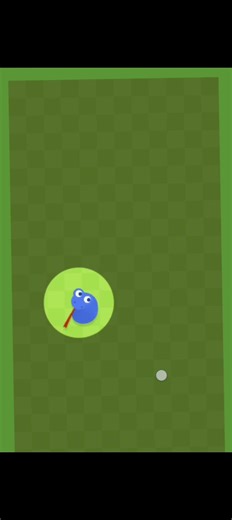 homer ritual in snake game lol