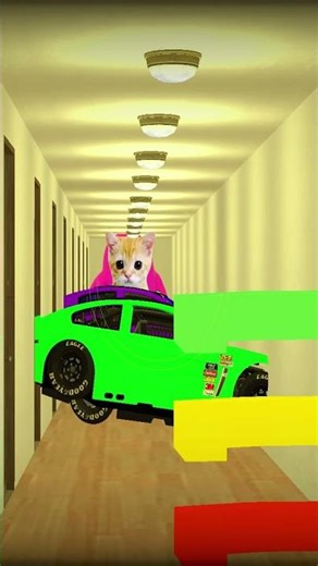 (Garry's Mod) EP- 324