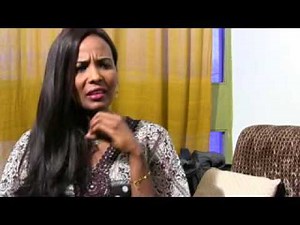 Rohoboth Art Ministry - YE YEKERTA DENBER