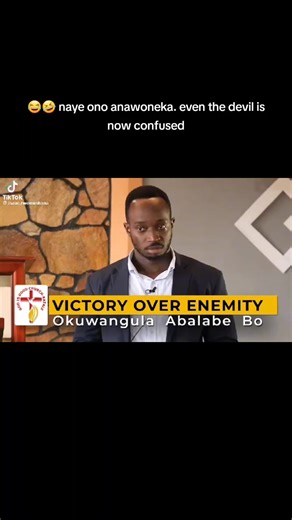 Mathias Mponye (@mathias.mponye)’s videos with original sound - Mathias Mponye