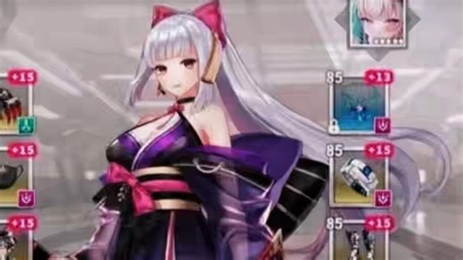 《星陨计划》全 CG 内置菜单游戏，手机 PC 懒人安装超详细攻略听风看海时，自由是扑面而来的咸味