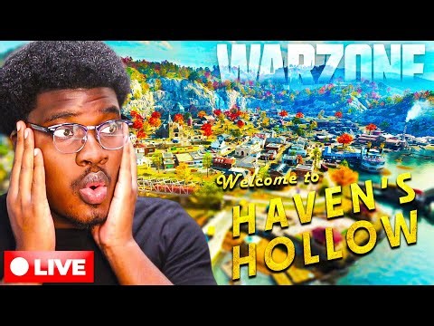 Winter Rebirth!|Black ops 7 WARZONE SEASON 2 | #bo7 #warzone #live