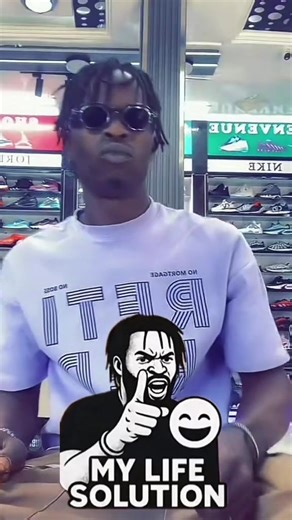 Vidéos de mylifesolution (@mylifesolution) avec son original - mylifesolution