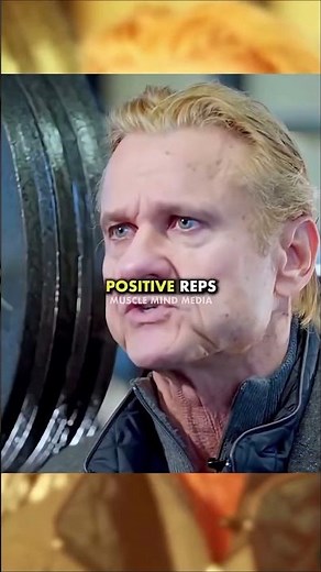 This Leg Workout Changed Everything