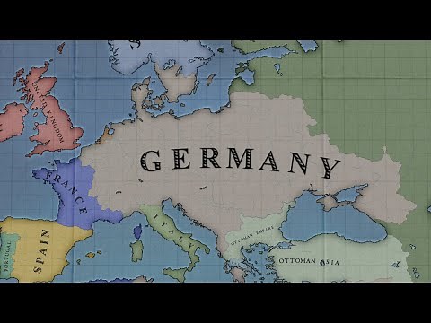 Victoria II Tutorial: How to Defeat the Infamy Limit & be unstoppable