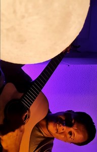 Emerson ËCello | Em dia de TBT, uma música mais que especial. #tbt #coisalinda #coisa #linda #tiagoiorc #acoustic #music #love #life #ecello | Instagram