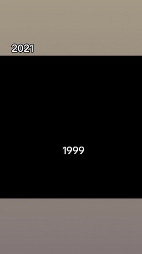 Simpson real predicted to world #simpsons