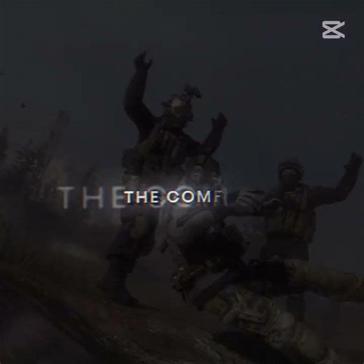 GOHOST