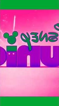 preview 2 disney junior effects preview 2 effects