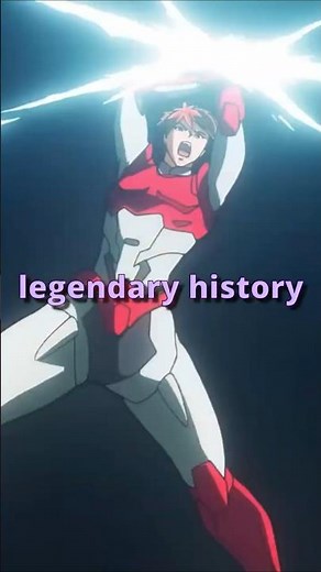 Ronin Warriors Sequel, Yoroi Shin Den Samurai Troopers, Premieres January 2026!