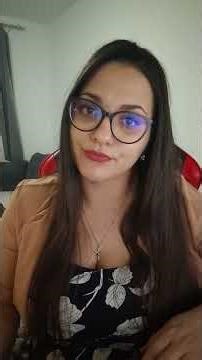 Why do people say “let me think about it” and disappear?