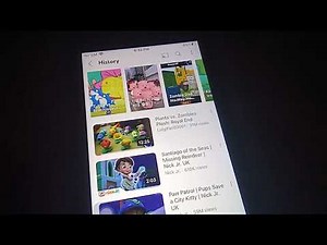 character movie (bee movie ) part 2 graduation day/welcome to honex