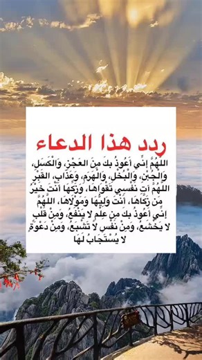 Breathtaking Mountain Landscape with Flowers