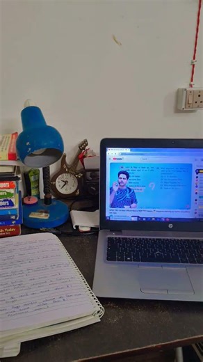 self study 🧑‍🏫 exam preparation for government exams 👌#motivation #shorts #exam #study #students