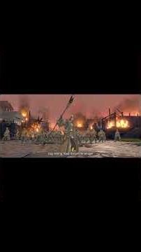 Dynasty Legends 2