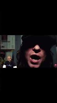 The Skinner Brothers - LONEDON - REACTION