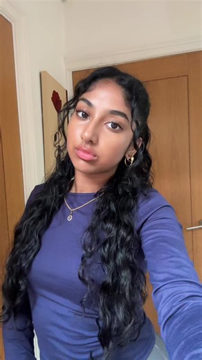 Protecting My Hair From Wind Damage Tips