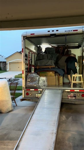 Welcome to Our New Old Home 🏡✨ | A New Chapter Begins