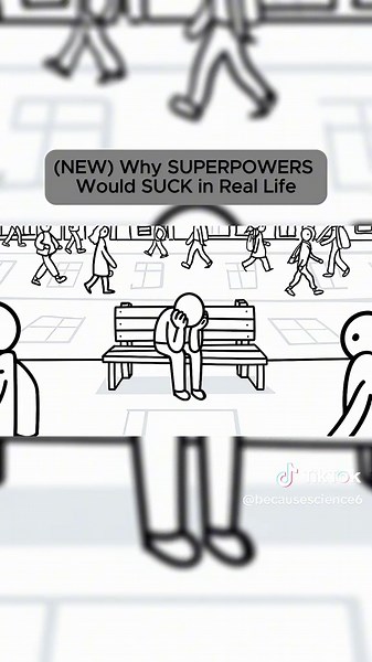 Superpower | superpower