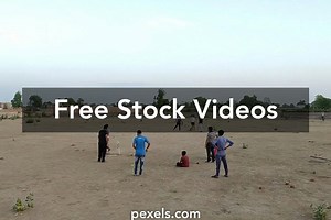 Cricket Rcb Videos, Download The BEST Free 4k Stock Video Footage & Cricket Rcb HD Video Clips