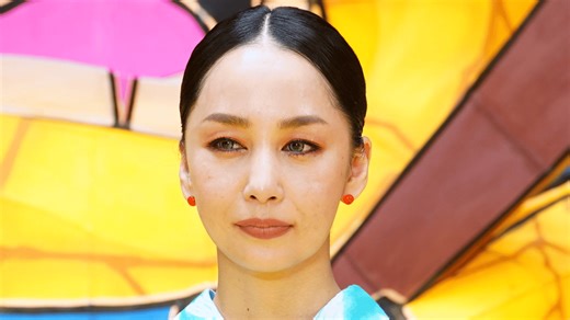 “激変”した姿が話題・中島美嘉 タトゥーのぞくナチュラルな姿にファン「すっぴんでもかわいい」 - ABEMAエンタメ - 話題のSNS (ニュース) | 無料動画・見逃し配信を見るなら | ABEMA