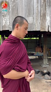 967K views · 10K reactions | សម្លេងថ្ងួចថ្ងូរ ពេញទ្រហឹង...