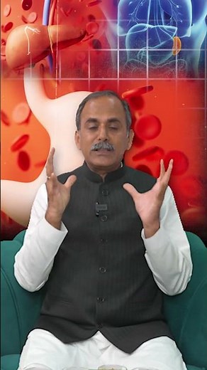 Body Detox & Digestion Connection | Health Problems Explained | PYP Kit | Acharya Manish Ji