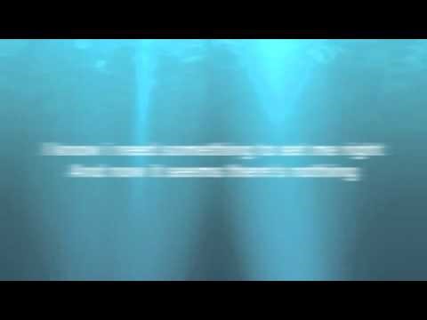 Lighthouse Family - Question Of Faith with Lyrics.mp4