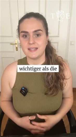 Scharia statt Schulordnung – Der Islamismus frisst sich durch die Klassenzimmer