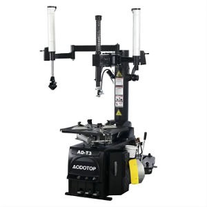 [Hot Item] Cheap Price Promotion Car Tyre Changer Tyre Fitting Machine for Home Garage