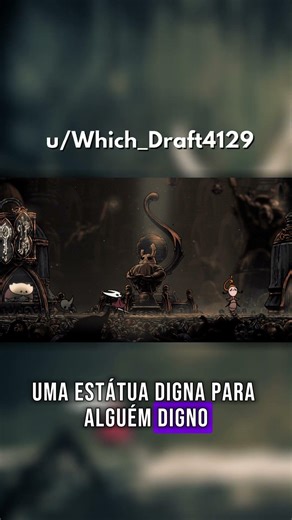 Best Silksong Reddit posts!