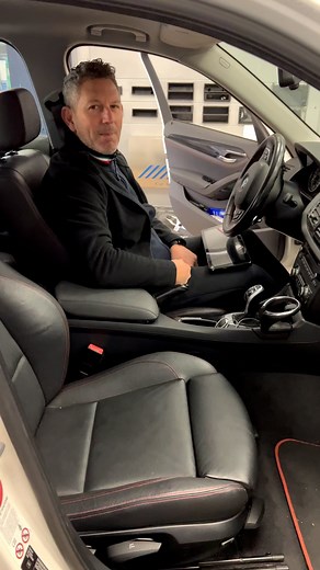 1K views · 218 reactions | prezzi e caratteristiche disponibili su shop.audioelite.it bmw x1 car tablet display 12.3 pollici android 11 ram8gb rom256gb apple car play android auto dsp slot sim | Audio Elite | Facebook