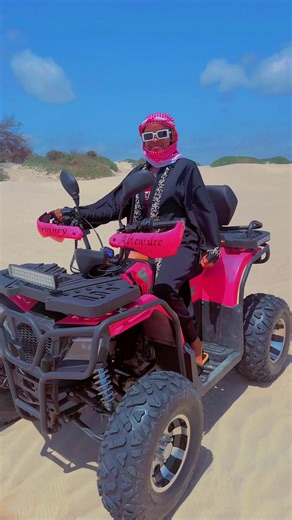 ❤️✅@Tiffany(Teey) back up #Tiffany #fyp #foryoupage #tiffany