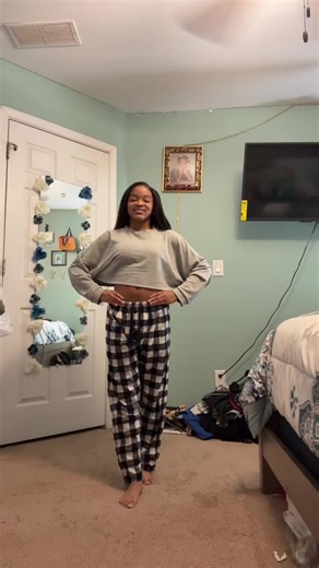 Majorette Dance Challenge: Join the Fun!