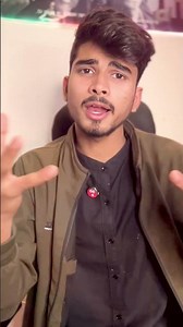 Car vs Bike – Which One Is Better? 🚗🏍️