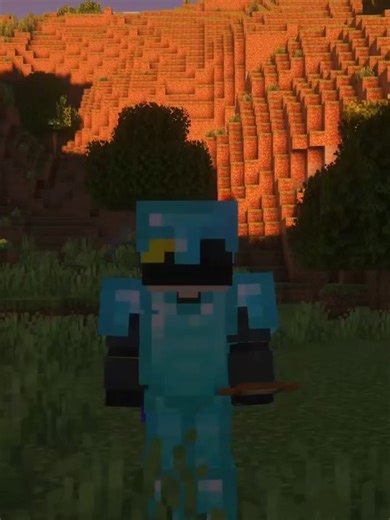 Celebrating My Birthday: A Personal Update