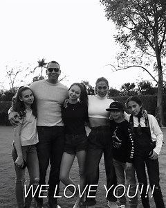 4.5M views · 149K reactions | HAPPY BIRTHDAY Alex Rodriguez!!!!!!! WE LOVE YOU!!!! ❤️ | Jennifer Lopez | Facebook