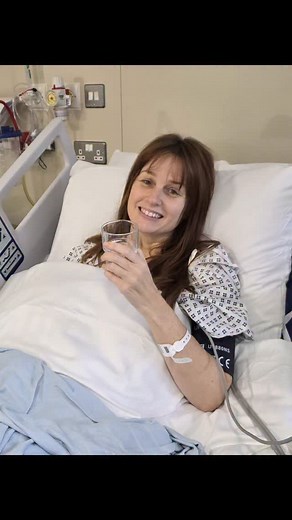 14K views · 1.8K reactions | Good evening all, I hope you're doing...