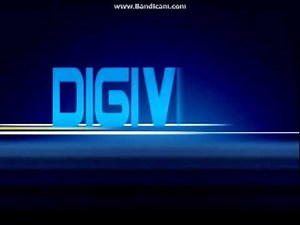 Opening To Animal Farm 2004 DVD