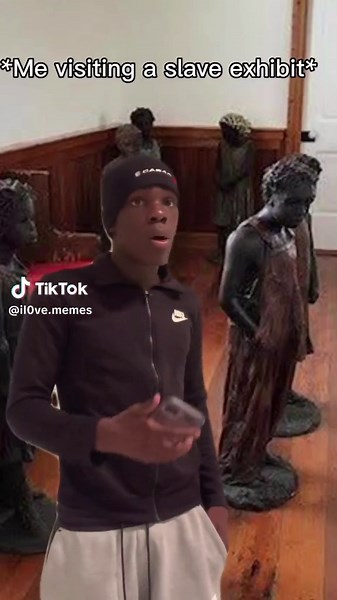 Hilarious Slave Memes and Songs Compilation