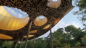 220 reactions · 57 shares |  Kíváncsi vagy, milyen állapotban van a Magyar Zene Háza épülete és hol tart az építkezés? Legújabb videónkból kiderül! #magyarzeneháza #városliget | Magyar Zene Háza | Facebook