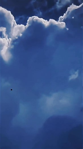 UAP/UFO Footage Compilation Part 2. UFO Awareness. #UAP #mystery #aliens #UFO #footage #Disclosure | UAP Repository