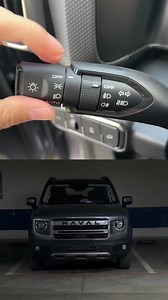 256K views · 2.2K reactions | Car lighting knowledge that novices must learn#car #driving #tips #skills #cardriving | Genji Lai | Facebook
