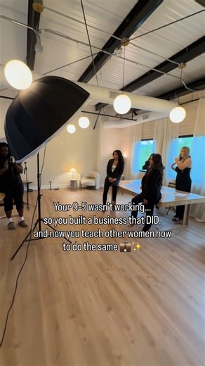 Abby Armendarez| making money online| beauty & wellness on Instagram: "I remember praying for more time, more freedom, and more purpose… and realizing God had already given me the tools, I just had to use them. ✨ So I stopped waiting for the “right time” and built something that worked for me, not against me. Now I get to help other women do the same: create income, impact, and independence without sacrificing the moments that matter most. 🤍 Because when your 9–5 stops working for your life, yo