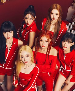 LIGHTSUM Concert & Tour History  | Concert Archives