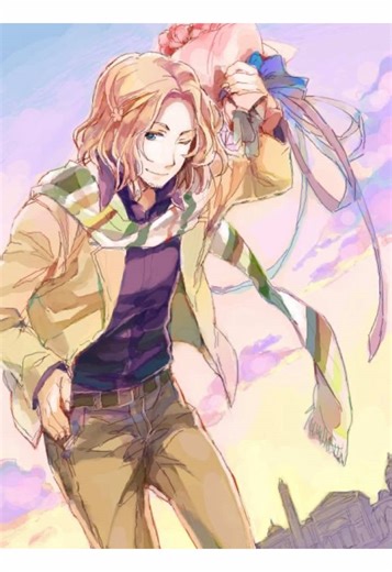 Embrace the Très Bien Moi Lyrics Explained